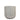 Pots-Grey Terrazzo Pot - Medium-Bloomr