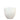 Pots-White Terrazzo Pot - Small-Bloomr