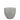 Pots-Grey Terrazzo Pot - Small-Bloomr