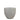 Pots-Grey Terrazzo Pot - Small-Bloomr