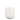 Pots-White Terrazzo Pot - Small-Bloomr