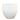 Pots-White Terrazzo Pot - XL-Bloomr