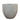 Pots-Grey Terrazzo Pot - XL-Bloomr