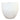 Pots-White Terrazzo Pot - XXL-Bloomr