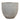 Pots-Grey Terrazzo Pot - XXL-Bloomr