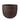 Pots-Round Polyfiber Tree Pot - Medium-Bloomr