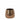 Vases-Ceramic Vase-Bloomr