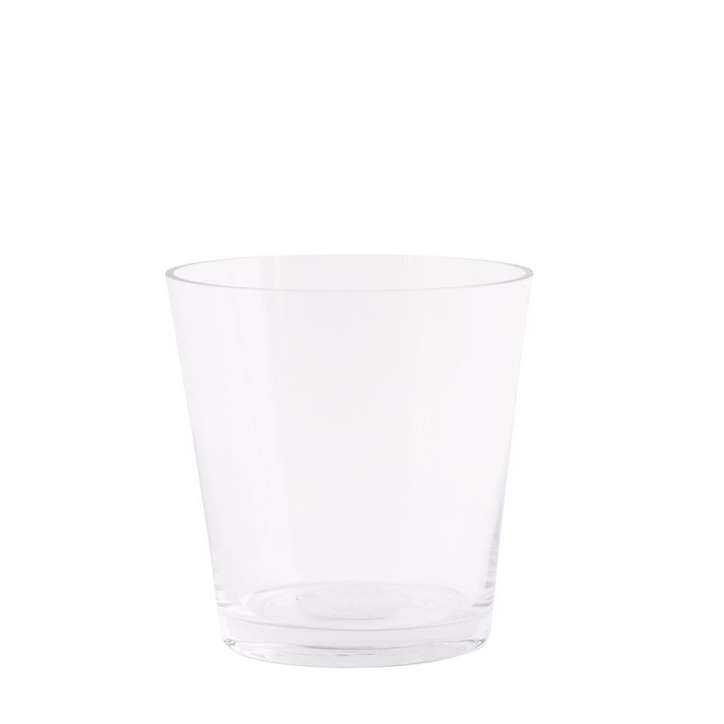 Glass Vase - Bloomr