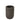 Pots-Small Round Ficonstone Tree Pot-Bloomr