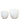 Pots-White Terrazzo XXL Cement Pots-Bloomr