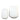 -White Terrazzo Pots-Bloomr