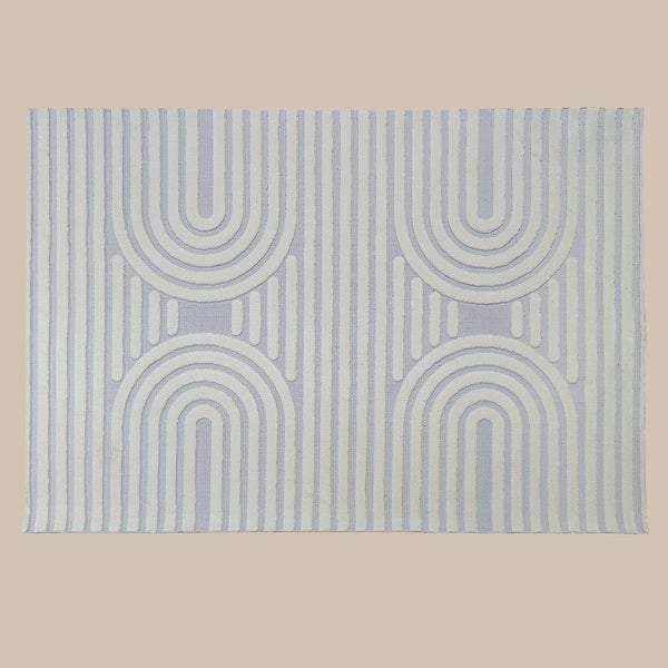 Rug - Bloomr