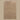 Rugs-Rug Premium Handmade Wool-Bloomr
