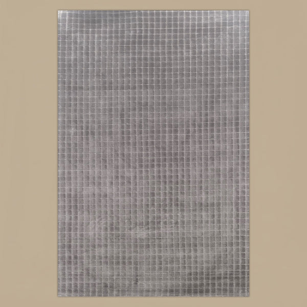 Rug <br> Premium Handmade Wool - Bloomr