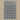 Rugs-Rug Premium Handmade Wool-Bloomr