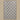 Rugs-Rug Premium Handmade Wool-Bloomr