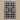 Rugs-Rug Premium Handmade Wool-Bloomr