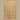 Rugs-Rug Premium Handmade Wool-Bloomr