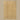 Rugs-Rug Premium Handmade Wool-Bloomr