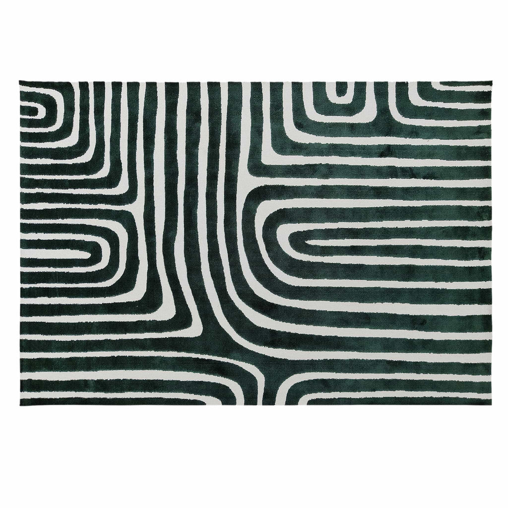 Rug - Bloomr
