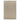 Rugs-Rug Premium Handmade Wool-Bloomr