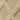 Rugs-Rug Premium Handmade Wool-Bloomr
