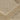 Rugs-Rug Premium Handmade Wool-Bloomr