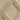 Rugs-Rug Premium Handmade Wool-Bloomr