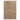 Rugs-Rug Premium Handmade Wool-Bloomr