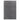 Rugs-Rug Premium Handmade Wool-Bloomr