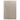 Rugs-Rug Premium Handmade Wool-Bloomr