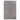 Rugs-Rug Premium Handmade Wool-Bloomr