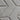 Rugs-Rug Premium Handmade Wool-Bloomr