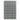 Rugs-Rug Premium Handmade Wool-Bloomr