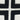 Rugs-Rug Premium Handmade Wool-Bloomr
