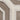 Rugs-Rug Premium Handmade Wool-Bloomr