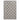 Rugs-Rug Premium Handmade Wool-Bloomr