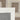 Rugs-Rug Premium Handmade Wool-Bloomr