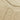 Rugs-Rug Premium Handmade Wool-Bloomr
