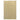 Rugs-Rug Premium Handmade Wool-Bloomr