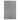 Rugs-Rug Premium Handmade Wool-Bloomr