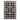 Rugs-Rug Premium Handmade Wool-Bloomr
