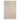 Rugs-Rug Premium Handmade Wool-Bloomr