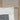 Rugs-Rug Premium Handmade Wool-Bloomr