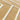 Rugs-Rug Premium Handmade Wool-Bloomr