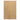 Rugs-Rug Premium Handmade Wool-Bloomr