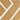 Rugs-Rug Premium Handmade Wool-Bloomr