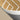 Rugs-Rug Premium Handmade Wool-Bloomr