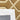 Rugs-Rug Premium Handmade Wool-Bloomr