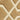 Rugs-Rug Premium Handmade Wool-Bloomr